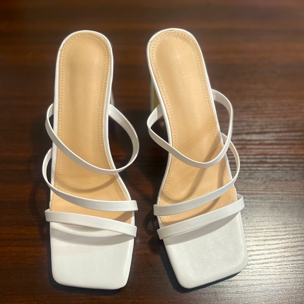 Women’s Heels size 9